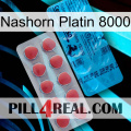 Rhino Platinum 8000 new14